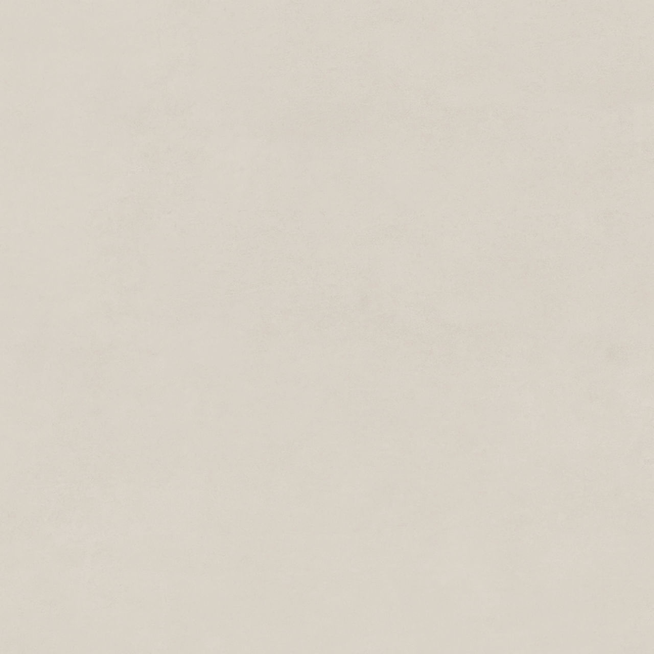 Porcelanato 84x84 Urban Off White Acetinado Retificado Elizabeth